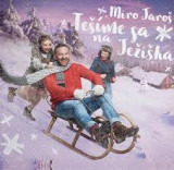 JAROS MIRO