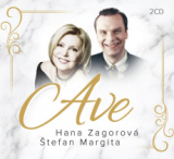 ZAGOROVA HANA & MARGITA STEFAN