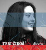 CIKOS TERI
