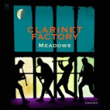 CLARINET FACTORY