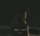 RAKOVICKY