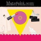 MATERSKA.COM