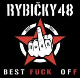 RYBICKY 48 RYBICKY 48
