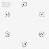 DORUZKA DAVID & ROBERT FISCHMAN DORUZKA DAVID & ROBERT FISCHMAN