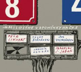 LINHART PETR & JOSEF STEPANEK