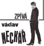 NECKAR VACLAV NECKAR VACLAV