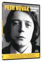 NOVAK PETR