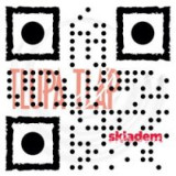 TLUPA TLAP TLUPA TLAP