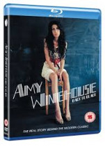 WINEHOUSE AMY