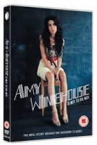 WINEHOUSE AMY