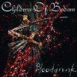 CHILDREN OF BODOM