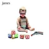 JAMES
