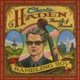 HADEN CHARLIE