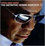 HERBIE HANCOCK