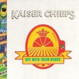 KAISER CHIEFS