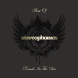 STEREOPHONICS STEREOPHONICS