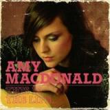 MACDONALD AMY