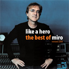 ZBIRKA MIRO