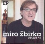 ZBIRKA MIRO