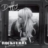 DUFFY