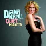 KRALL DIANA KRALL DIANA