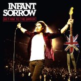 INFANT SORROW