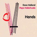 HOLLAND DAVE & HABICHUELA PEPE