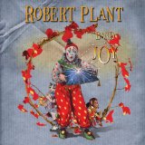 PLANT ROBERT
