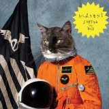 KLAXONS