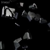 INTERPOL