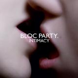 BLOC PARTY