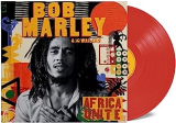 MARLEY BOB & THE WAILERS MARLEY BOB & THE WAILERS