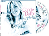 DULFER CANDY