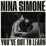 SIMONE NINA SIMONE NINA