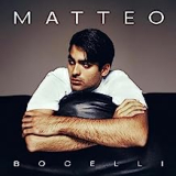 BOCELLI MATTEO BOCELLI MATTEO