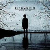 INSOMNIUM