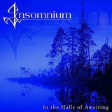 INSOMNIUM