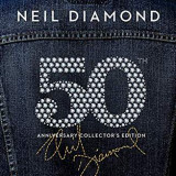 DIAMOND NEIL