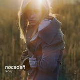 NOCADEN
