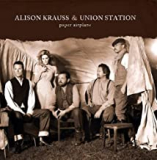 KRAUSS ALISON & UNION STATION