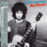 MOORE GARY MOORE GARY