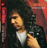 MOORE GARY MOORE GARY