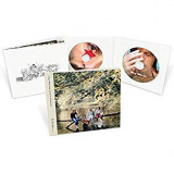 McCARTNEY PAUL & WINGS