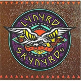 LYNYRD SKYNYRD