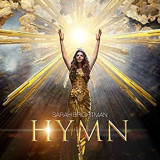BRIGHTMAN SARAH BRIGHTMAN SARAH