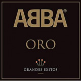ABBA