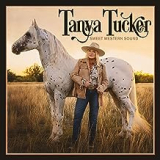 TUCKER TANYA TUCKER TANYA