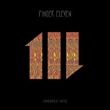 FINGER ELEVEN