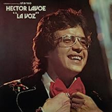 LAVOE HECTOR