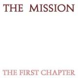 MISSION